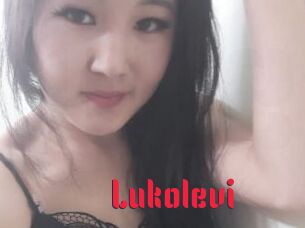 Lukolevi