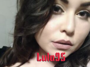 Lula95