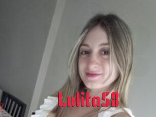 Lulita58