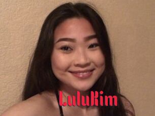 LuluKim