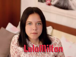 LuluMilton
