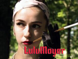 LuluMoyer