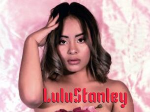 LuluStanley Video Extrait