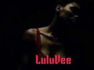 LuluVee