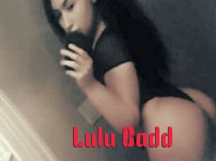 Lulu_Badd