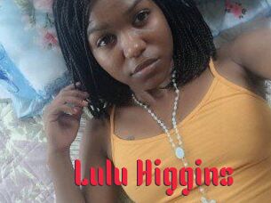 Lulu_Higgins