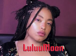 LuluuMoon