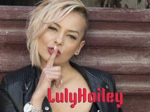 LulyHailey