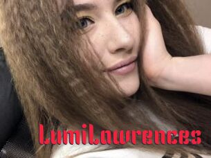 LumiLawrences