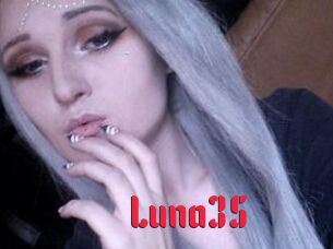 Luna35