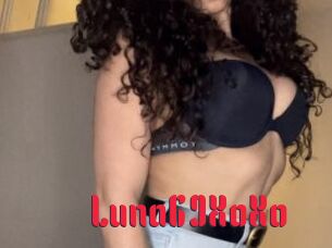 Luna69XoXo