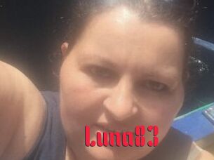 Luna83