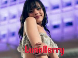 LunaBerry