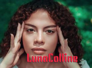LunaColline