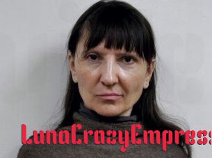 LunaCrazyEmpress