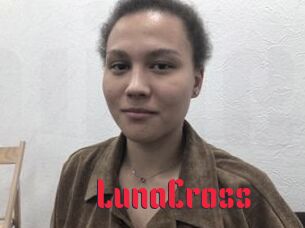 LunaCross