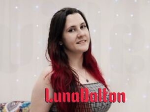 LunaDalton