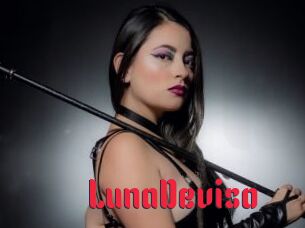 LunaDeviso