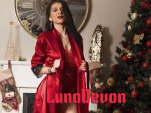 LunaDevon