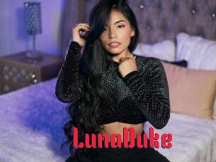 LunaDuke