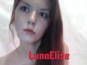 LunaElise