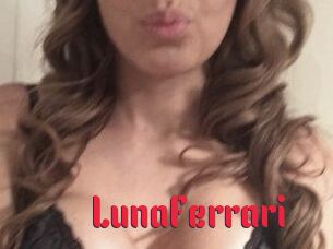 LunaFerrari