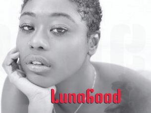 LunaGood