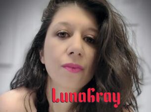 LunaGray Video Extrait