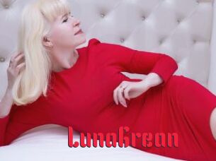 LunaGrean