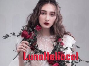 LunaHeliacal