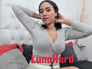LunaHerd