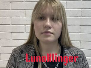 LunaKlinger