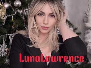 LunaLawrence Video Extrait