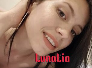 LunaLia