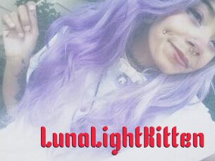 LunaLightKitten