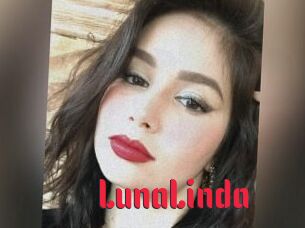 LunaLinda