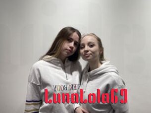 LunaLola69
