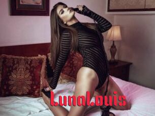 LunaLouis