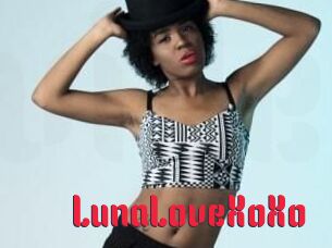LunaLoveXoXo