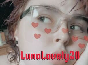 LunaLovely20