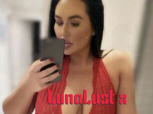 LunaLust_x