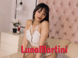 LunaMartini