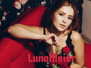 LunaMeier