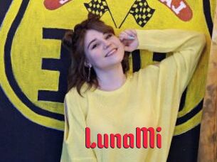 LunaMi