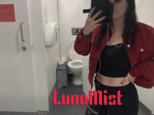 LunaMist