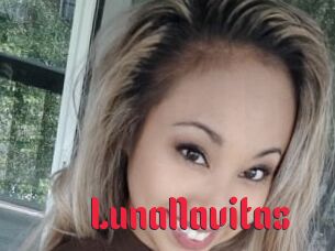 LunaNavitas