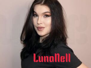 LunaNell