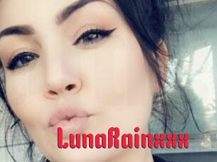 LunaRainxxx