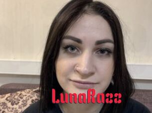 LunaRazz