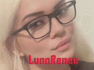 LunaRenee